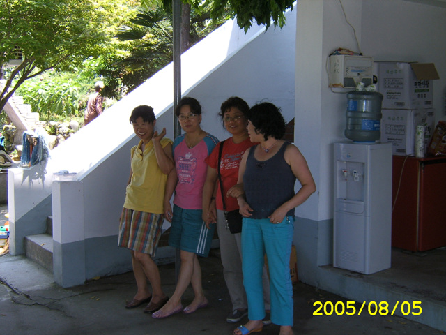 1 304.jpg